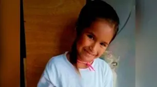 Así fue la jornada de la desesperada búsqueda de Maia por zona oeste