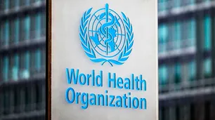 La Organización Mundial de la Salud anunció un acuerdo histórico para combatir futuras pandemias