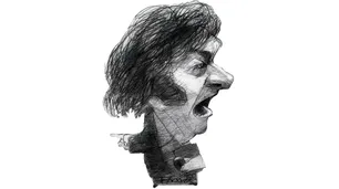 Macri considera volver