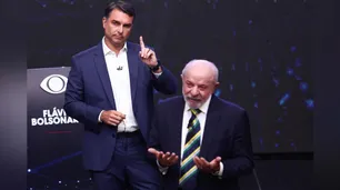 El desafío de votar sin profanar la esencia democrática