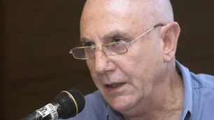 "Ridículo": el director del Observatorio de la Deuda Social de la UCA cruzó a Alberto Fernández por el 40% de pobreza