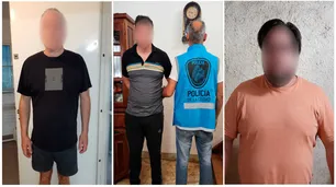 Corrupción de menores: qué se sabe de la causa por la que detuvieron a Marcelo Corazza, ex Gran Hermano