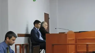 Condenan a seis años de prisión a un oficial de la Policía de Corrientes por violencia de género agravada