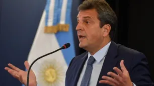 Controles para una inflación descontrolada