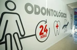 El "Centro Odontológico Municipal de Urgencias 24 horas" atiende a más de 2000 personas en su primer mes"