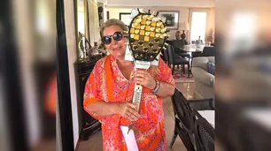 Lilita tensa la cuerda aunque evita romper mirando a 2019