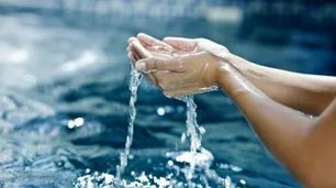 Día Mundial del Agua: el 22% de los habitantes del país no tiene acceso a agua de red