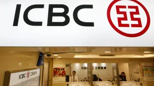Por un ciberataque a ICBC, hubo un fuerte aumento en el incumplimiento de deuda estadounidense