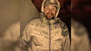 Un cartonero murió aplastado en una planta de tratamiento de basura