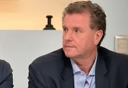El Gobierno impulsa "Progresistas en Cambiemos" para combatir a Massa y Stolbizer