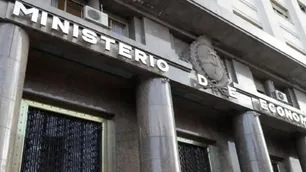 Con la flexibilización del cepo, el control sobre las paritarias y la desinflación, el gobierno consolida su rumbo
