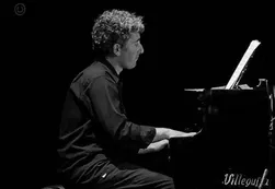 El nieto de Estela | Quién es Ignacio, el pianista que sentía conexión con Abuelas