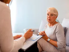 La recomendación para prevenir el Alzheimer