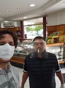 "¿Por qué unos no juegan y otros sí?"