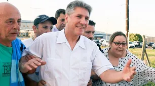 Entre presiones, Casación decide sobre el futuro de CFK y Boudou
