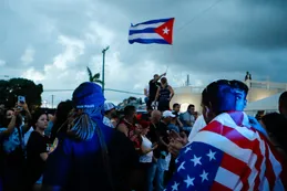 Cuba: evitando ser Gorbachov