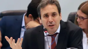 Toma de tierras en La Plata: Ramos Padilla defendió su fallo y criticó la información "maliciosa e irresponsable"