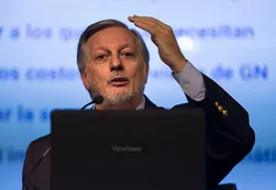Marcha atrás: no aumentarán los combustibles este viernes