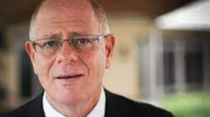 Rabino Mario Rojzman: "Yo creía que Myriam Bregman era judía"
