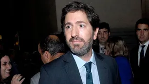 El Gobierno, contra el juez Casanello: "No vamos a permitir que jueces militantes nos digan cómo ejecutar una política pública"