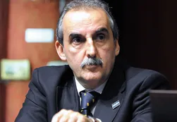 Moreno quedó más cerca del juicio oral por abuso de autoridad
