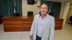 Piden la destitución de un juez que comparó la prostitución con Uber y Glovo
