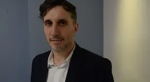 Martín Rapetti: "Vamos a un tipo de cambio demasiado bajo para la Argentina"