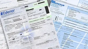 El Gobierno le exige menos cortes y mejor servicio a las empresas eléctricas para autorizar subas de tarifas