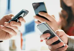 Inflación móvil: los celulares lideran los aumentos, hay menos líneas y más prepagos