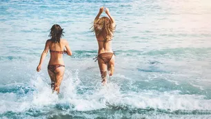 El verano 2026 consolida un turista más prudente, flexible y de decisión tardía, según la CAME