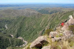 Escapadas tranquilas, para aprovechar el Carnaval sin multitudes ni actividades masivas