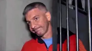 Marcelo Corazza irá a juicio, acusado de corrupción de menores, y la justicia ordenó su detención