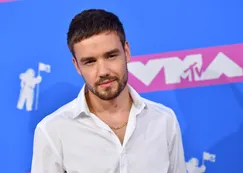 Éxitos y escándalos de Liam Payne: de un reality show británico a la tragedia