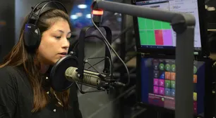 10 tips para cuidar la voz, sobre todo si es tu herramienta de trabajo
