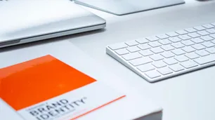 Clases a distancia sobre Branding Digital