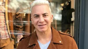 Flavio Mendoza: "Sería buenisimo abrir el teatro el primer día de primavera"
