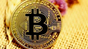 Cae el precio de las criptomonedas por disputa entre CEOs