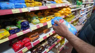 Gonzalo Carrera: “La inflación nacional debería estar abajo de 2,5%”