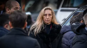 Karina Milei citada a declarar por Diputados en el escándalo de la cripto $Libra