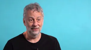 Daniel Feierstein: "Ni Milei ni Cristina representan la rebeldía"