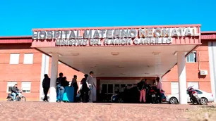 Muerte de bebés en el Neonatal: confirman la elevación a juicio tras el rechazo de las apelaciones de exfuncionarios