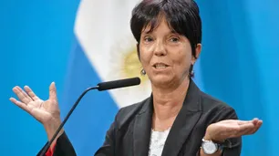 AFIP recaudó sólo el 10% por el impuesto a la riqueza