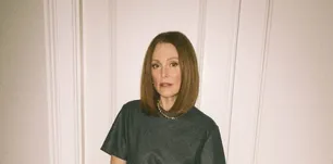 Julianne Moore liderará una nueva comedia romántica de Netflix producida por los Obama