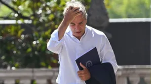 Inflación de febrero de 2026: cuáles son las estimaciones de las consultoras tras la salida de Marco Lavagna del INDEC