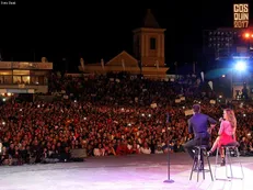 Los cinco principales festivales se preparan para recibir a multitudes