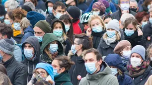 Suiza fija criterios para vacunarse contra el Covid-19, por Juan Gasparini
