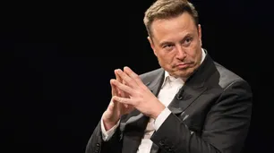 "Mini Pearl Harbor": afirman que Elon Musk 'desactivó' satélites Starlink para frustrar un ataque ucraniano a Rusia