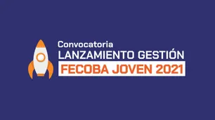 Jóvenes empresarios: uniones para potenciarse, alianzas para progresar
