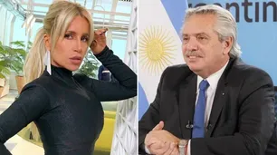 Visitas a Olivos: el fiscal Ramiro González aceptó la denuncia y se investigarán los ingresos