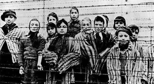 Los que se fugaron y sobrevivieron al horror de Auschwitz